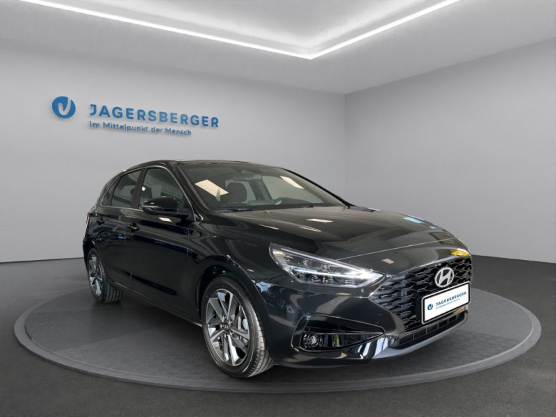 i30 - PD GO Plus 1.0 T-GDI c6bu1-OO6 - 2