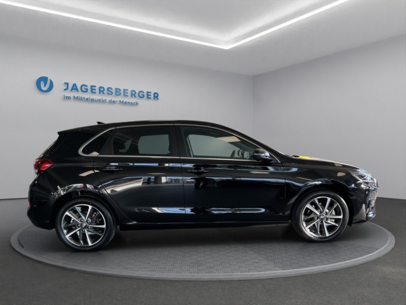 i30 - PD GO Plus 1.0 T-GDI c6bu1-OO6 - 3