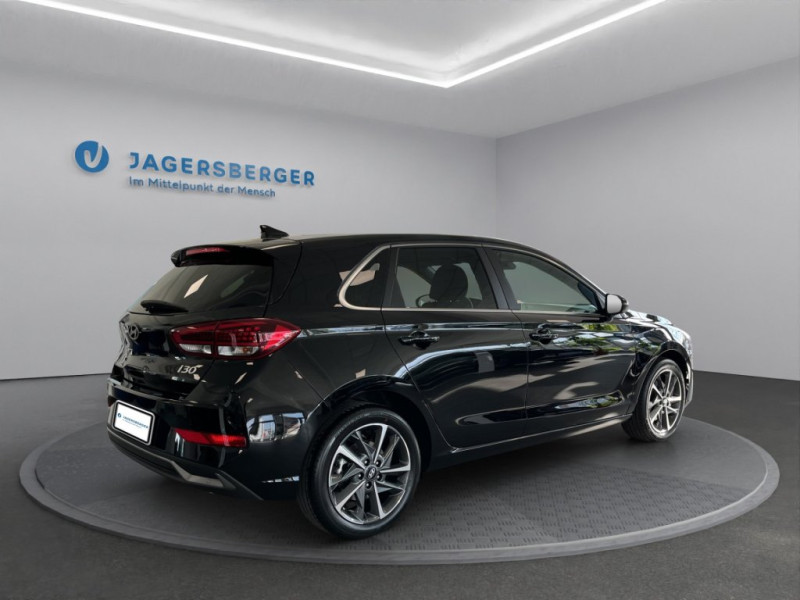 i30 - PD GO Plus 1.0 T-GDI c6bu1-OO6 - 4