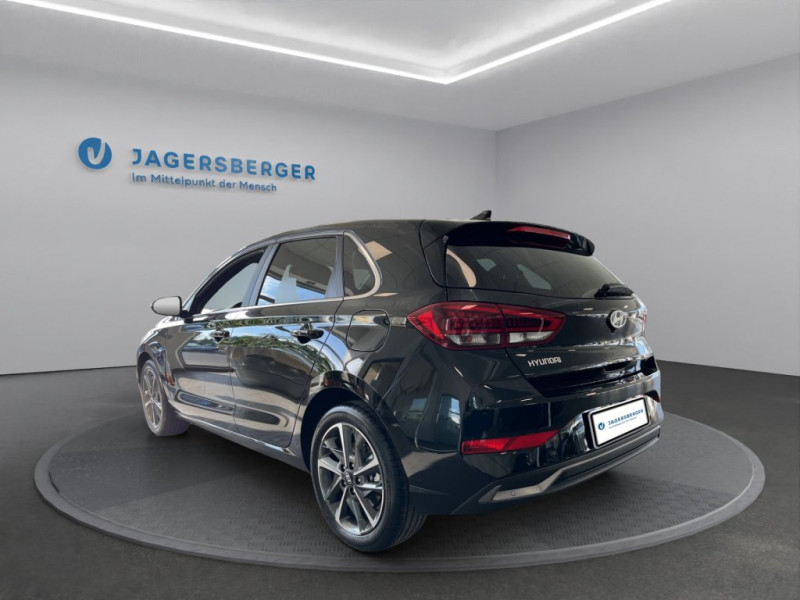 i30 - PD GO Plus 1.0 T-GDI c6bu1-OO6 - 6