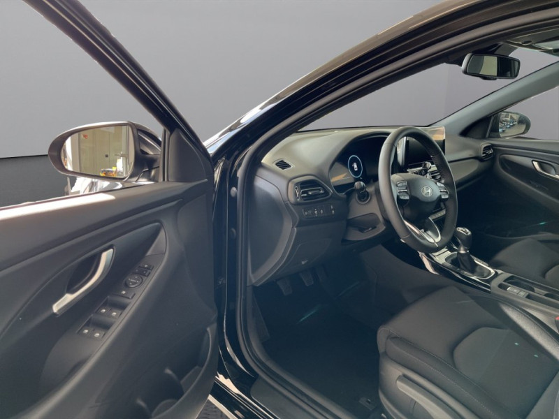 i30 - PD GO Plus 1.0 T-GDI c6bu1-OO6 - 8