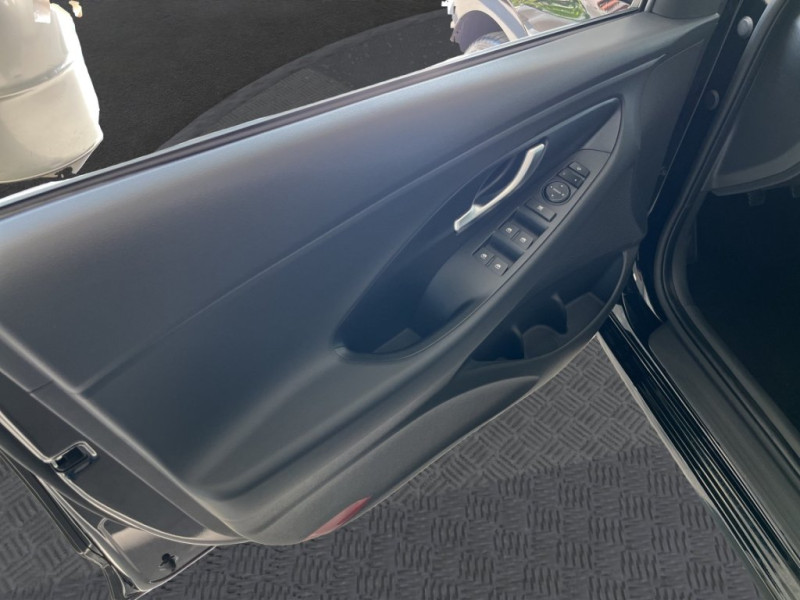 i30 - PD GO Plus 1.0 T-GDI c6bu1-OO6 - 9