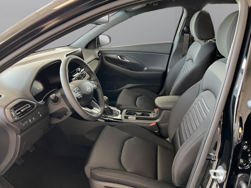 i30 - PD GO Plus 1.0 T-GDI c6bu1-OO6 - 10