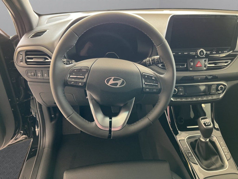 i30 - PD GO Plus 1.0 T-GDI c6bu1-OO6 - 11