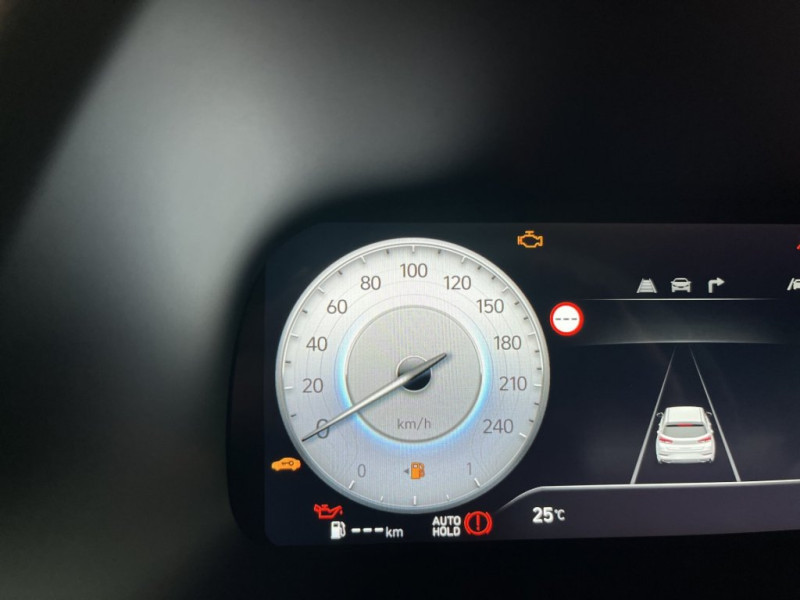 i30 - PD GO Plus 1.0 T-GDI c6bu1-OO6 - 12