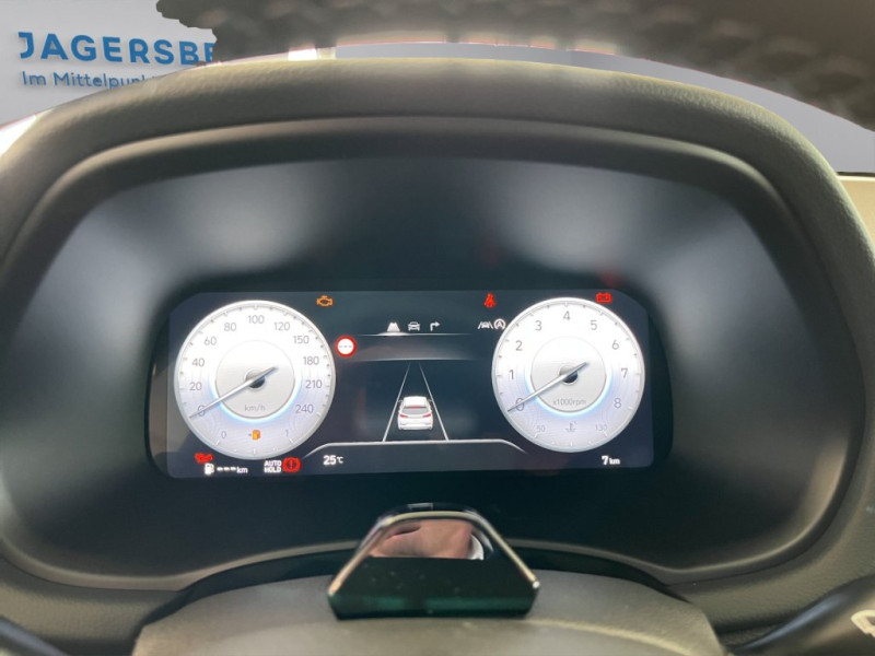 i30 - PD GO Plus 1.0 T-GDI c6bu1-OO6 - 13