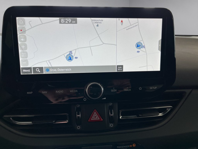 i30 - PD GO Plus 1.0 T-GDI c6bu1-OO6 - 14