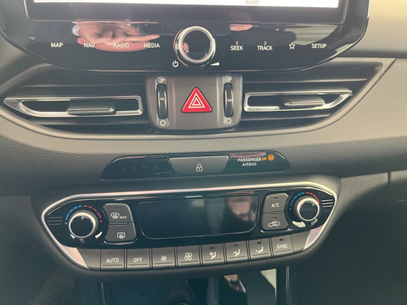 i30 - PD GO Plus 1.0 T-GDI c6bu1-OO6 - 15