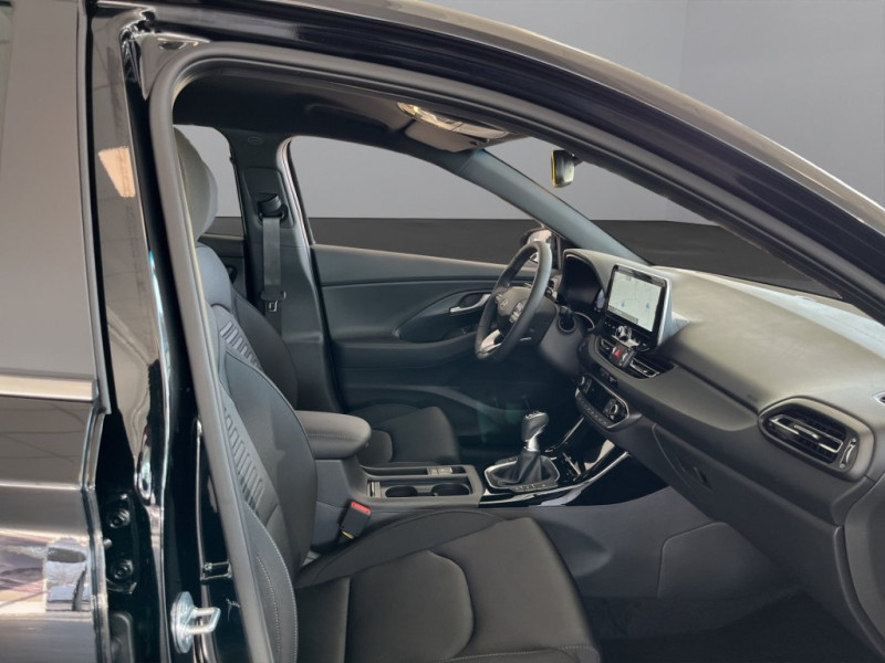 i30 - PD GO Plus 1.0 T-GDI c6bu1-OO6 - 17