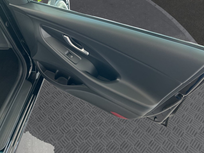 i30 - PD GO Plus 1.0 T-GDI c6bu1-OO6 - 18