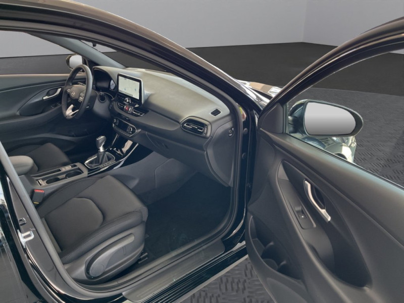 i30 - PD GO Plus 1.0 T-GDI c6bu1-OO6 - 19