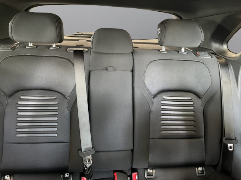 i30 - PD GO Plus 1.0 T-GDI c6bu1-OO6 - 20