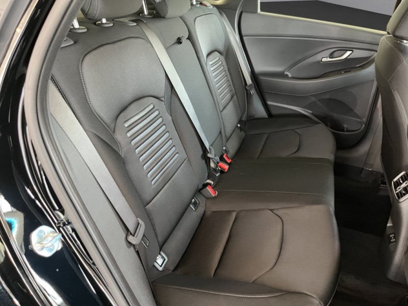 i30 - PD GO Plus 1.0 T-GDI c6bu1-OO6 - 21