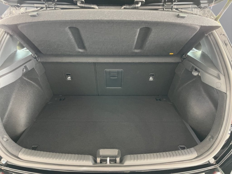 i30 - PD GO Plus 1.0 T-GDI c6bu1-OO6 - 22