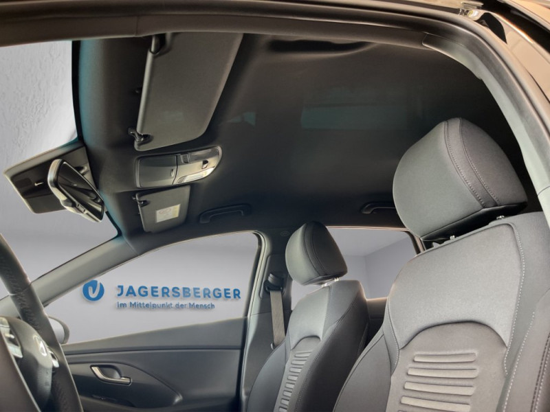 i30 - PD GO Plus 1.0 T-GDI c6bu1-OO6 - 23