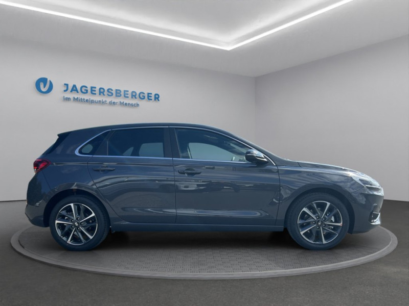 i30 - PD GO Plus 1.0 T-GDI TOP - AKTION - 3