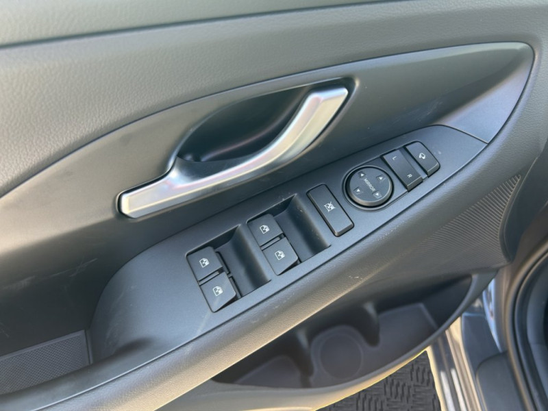 i30 - PD GO Plus 1.0 T-GDI TOP - AKTION - 9