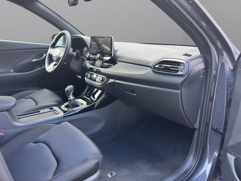 i30 - PD GO Plus 1.0 T-GDI TOP - AKTION - 14