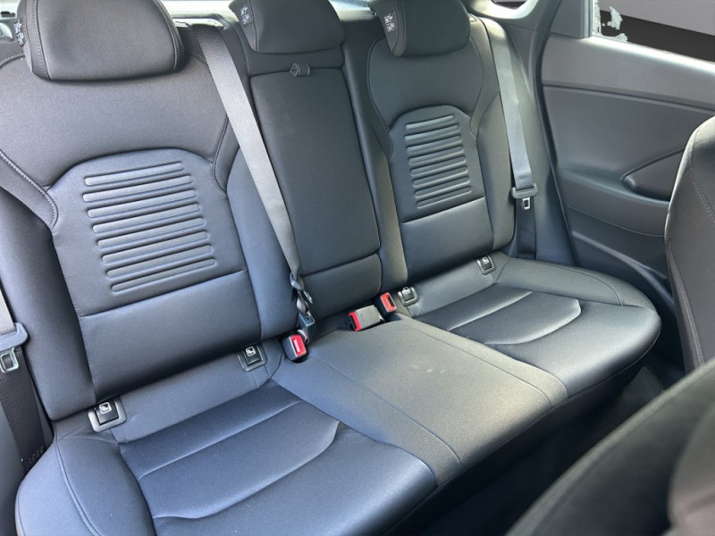 i30 - PD GO Plus 1.0 T-GDI TOP - AKTION - 15