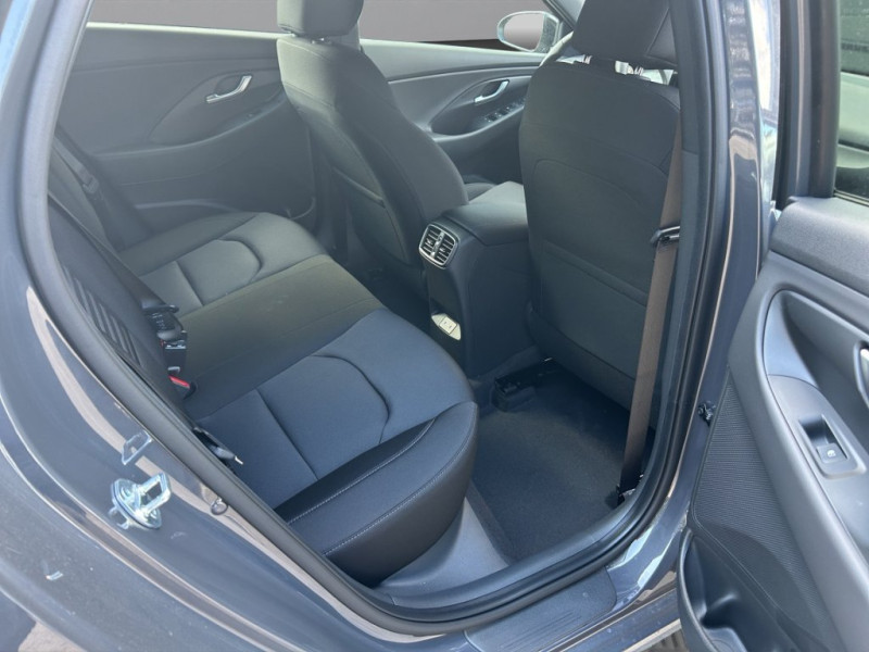 i30 - PD GO Plus 1.0 T-GDI TOP - AKTION - 16