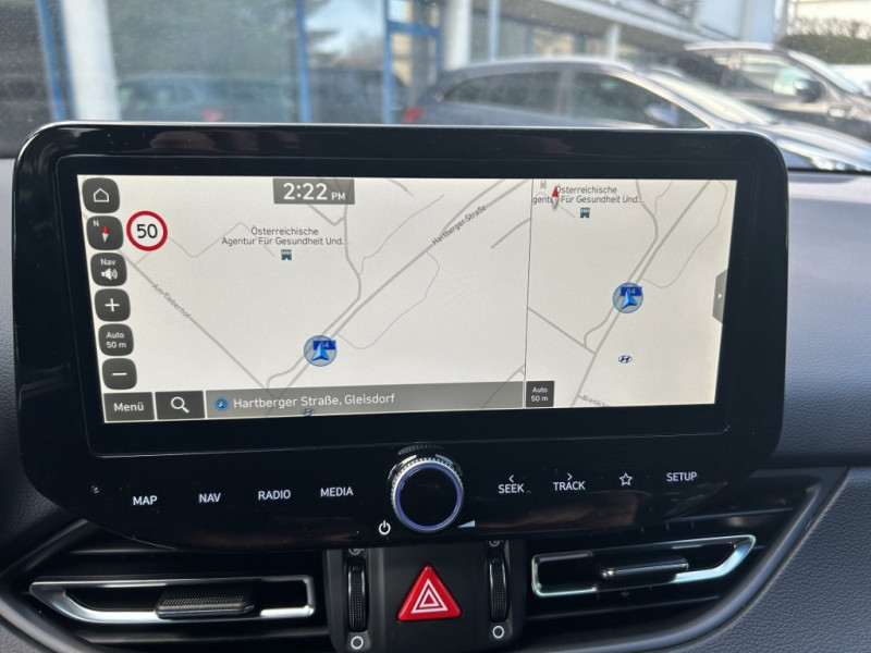 i30 - PD GO Plus 1.0 T-GDI TOP - AKTION - 19