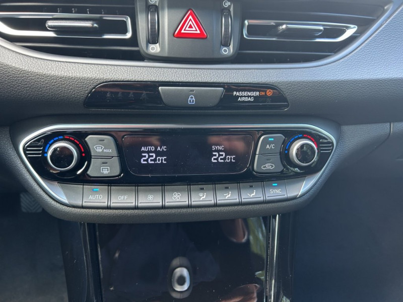 i30 - PD GO Plus 1.0 T-GDI TOP - AKTION - 21