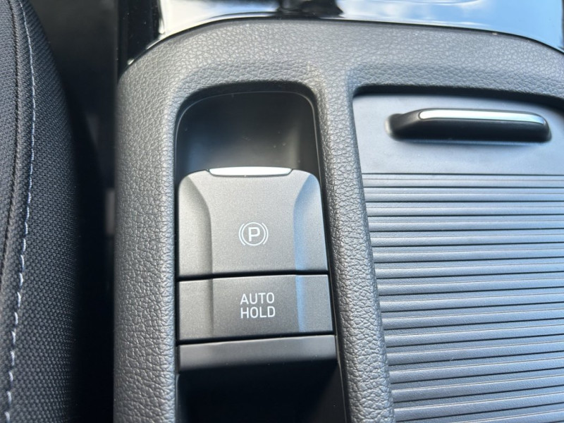 i30 - PD GO Plus 1.0 T-GDI TOP - AKTION - 23