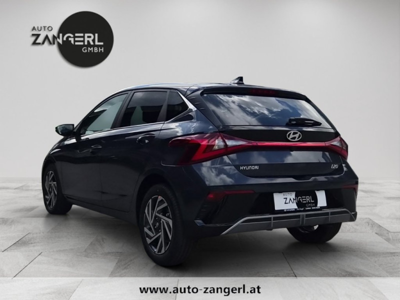 i20 (BC3) GO Plus 1.0 T-GDI b6bu1 - 5