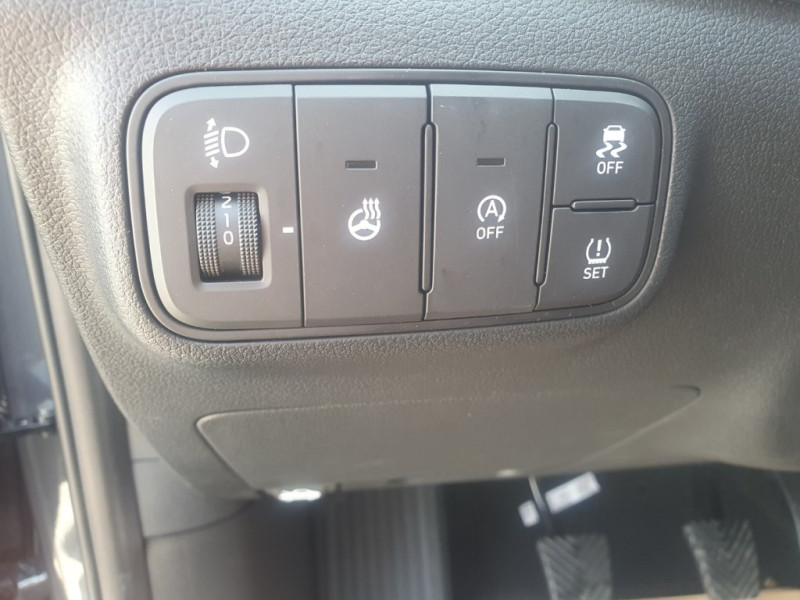 i20 (BC3) GO Plus 1.0 T-GDI DCT b6bu2-PP4 - 8