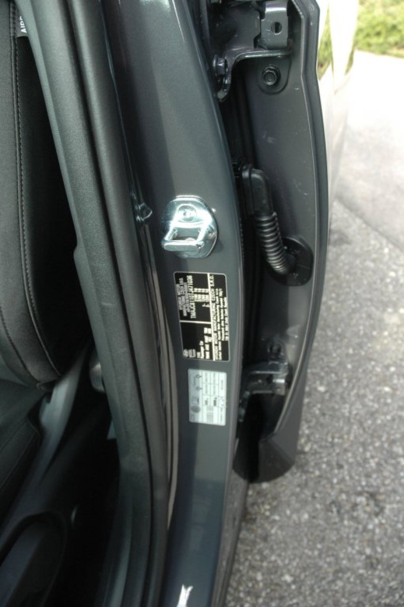 Tucson NX4 GO 1,6 T-GDi HEV 2WD AT t6hg1 - 12