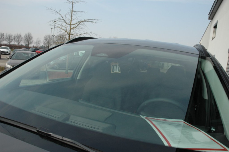 Tucson NX4 GO 1,6 T-GDi HEV 2WD AT t6hg1 - 13