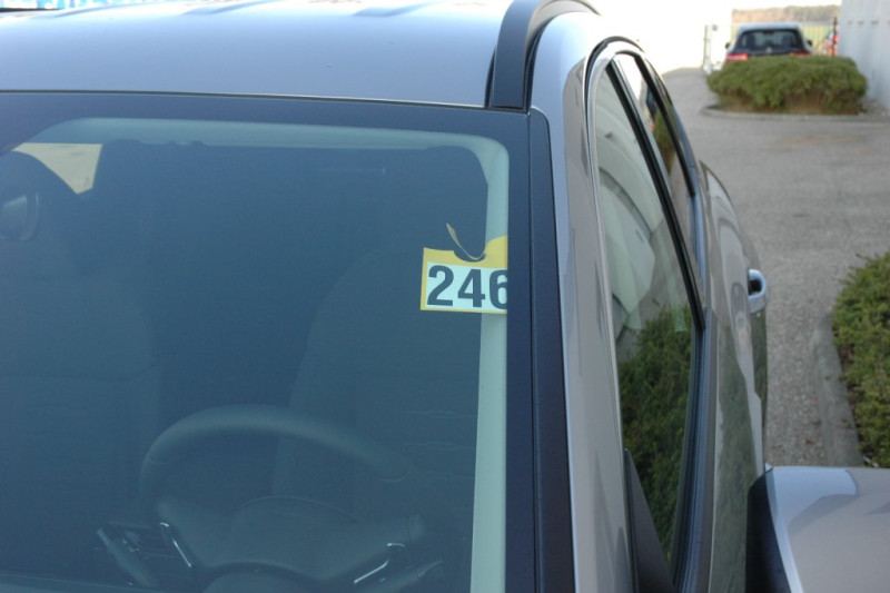 Tucson NX4 GO 1,6 T-GDi HEV 2WD AT t6hg1 - 12