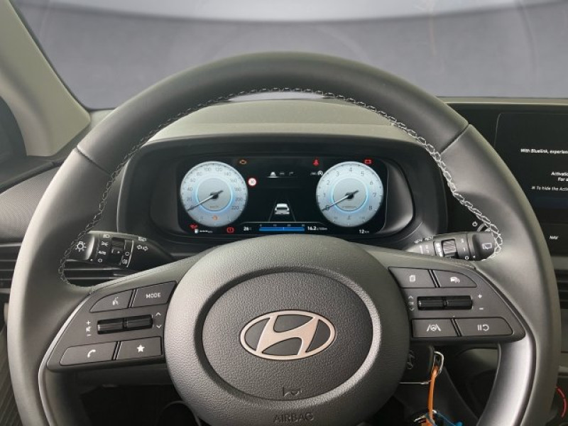 i20 (BC3) Jubile 1.2 MPI - 9