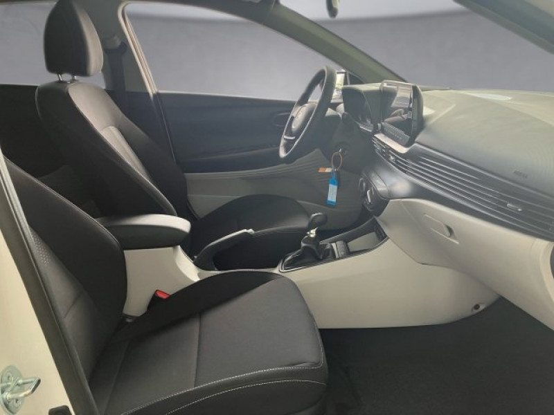 i20 (BC3) Jubile 1.2 MPI - 10