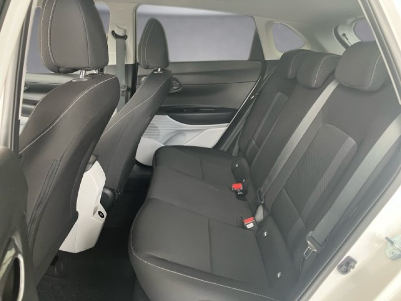 i20 (BC3) Jubile 1.2 MPI - 11