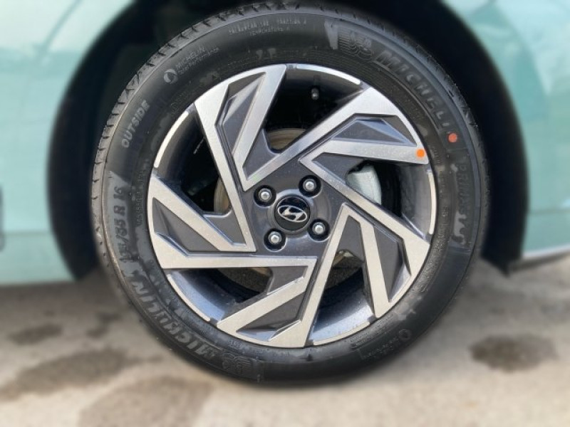 i20 (BC3) Jubile 1.2 MPI - 17