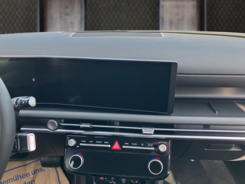 Tucson NX4 Jubile 1,6 T-GDi HEV 2WD AT t6hj1 - 5