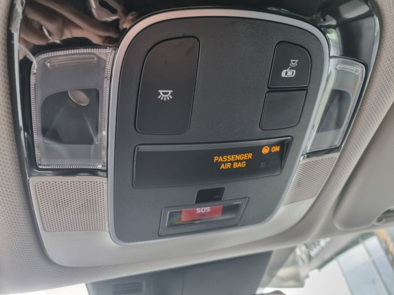 Tucson NX4 Jubile 1,6 T-GDi HEV 2WD AT t6hj1 - 10