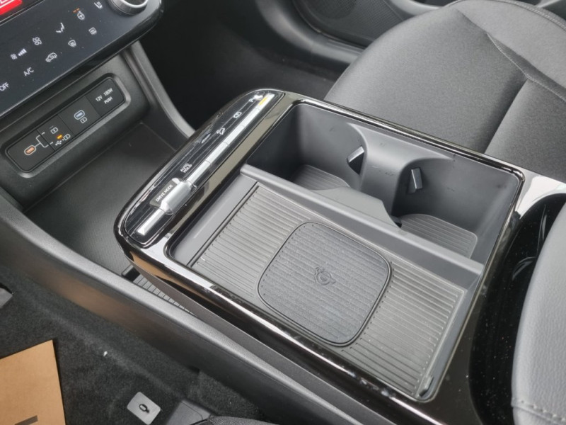 Tucson NX4 Jubile 1,6 T-GDi HEV 2WD AT t6hj1 - 12