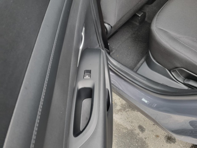 Tucson NX4 Jubile 1,6 T-GDi HEV 2WD AT t6hj1 - 14