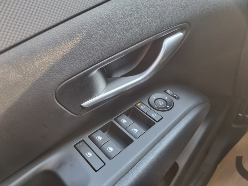 Tucson NX4 Jubile 1,6 T-GDi HEV 2WD AT t6hj1 - 6