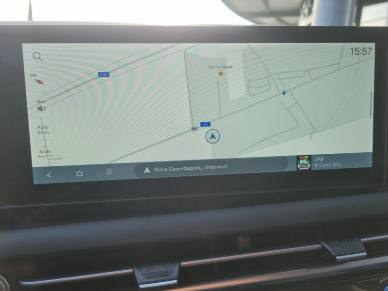 Tucson NX4 Jubile 1,6 T-GDi HEV 2WD AT t6hj1 - 7