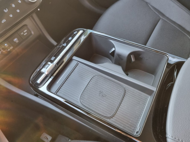 Tucson NX4 Jubile 1,6 T-GDi HEV 2WD AT t6hj1 - 10