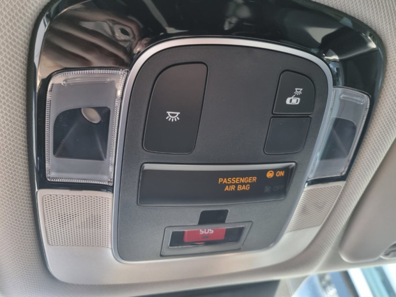 Tucson NX4 Jubile 1,6 T-GDi HEV 2WD AT t6hj1 - 11