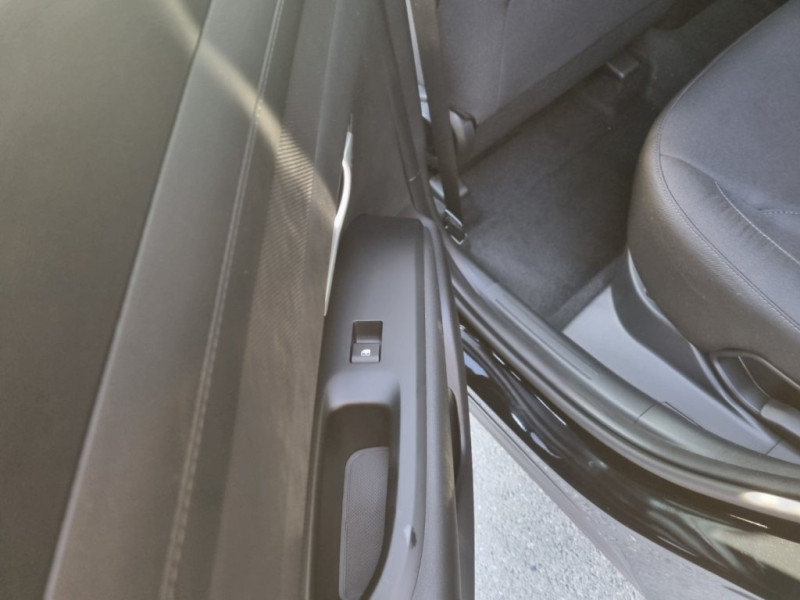 Tucson NX4 Jubile 1,6 T-GDi HEV 2WD AT t6hj1 - 13