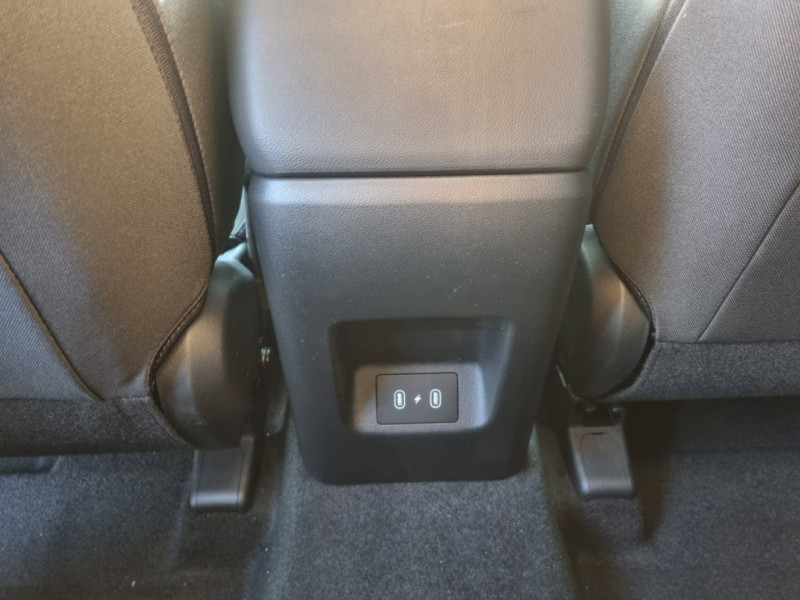 Tucson NX4 Jubile 1,6 T-GDi HEV 2WD AT t6hj1 - 15