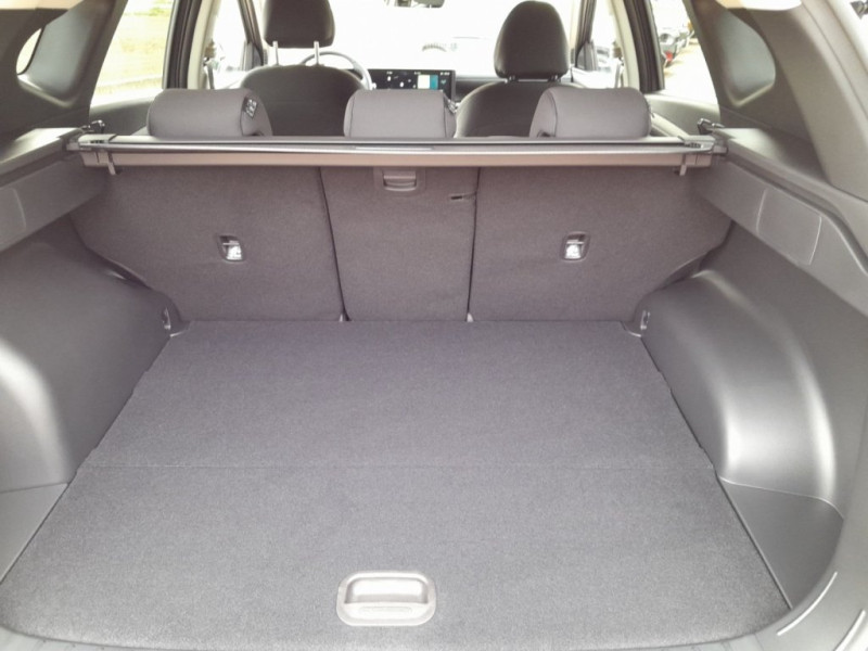 Tucson NX4 Jubile 1,6 T-GDi HEV 2WD AT t6hj1 - 15