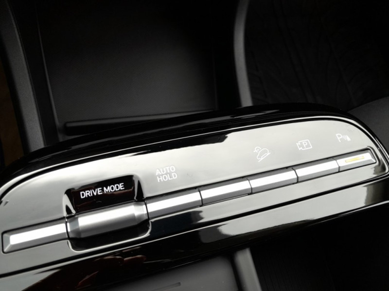 Tucson NX4 Jubile 1,6 T-GDi HEV 2WD AT t6hj1 - 19