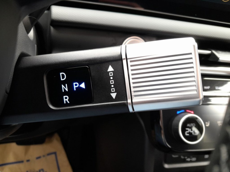 Tucson NX4 Jubile 1,6 T-GDi HEV 2WD AT t6hj1 - 21