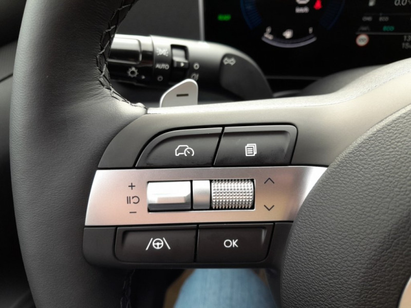 Tucson NX4 Jubile 1,6 T-GDi HEV 2WD AT t6hj1 - 22